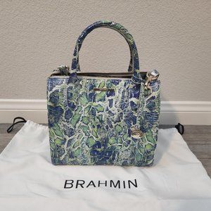 Brahmin